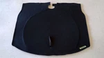2013-2019 Vw Beetle Htbk Rear Trunk Floor Board Spare Cover 5C5863463DCA9 111336. Fixed Price $164.50.