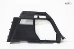 2018-2021 Audi Q5 Quattro Rear Trunk Right Quarter Panel Trim Cover Oem. Fixed Price $76.99.
