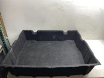 2016-2019 Bmw X1 Rear Trunk Cargo Area Storage Floor Tray Oem Compartment. Fixed Price $96.74.