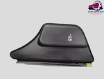 Acura Tlx 2018 -2020 Rear Trunk Driver Side Storage Bin Tray Oem. Fixed Price $56.90.