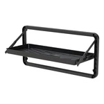 Curt Pakka Cargo Caddie Seat Back Organizer Tray (up To 50LBS), 34 X 14IN #18425. Fixed Price $114.99.