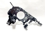 14-19 Bmw 428I F36 Gt Rear Right Rh Side Deck Shelf Reinforcement Bracket Oem. Fixed Price $21.78.