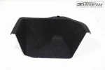 2013-2018 Bmw 320I F30 Trunk Right Side Battery Cover Trim Tool Compartment Oem. Fixed Price $35.09.