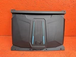 2022 - 2024 Hyundai Ioniq 5 Front Trunk Storage Compartment Tray Cover Frunk Oem. Fixed Price $264.00.