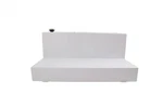 Dee Zee DZ92756S Liquid Transfer Tank. Fixed Price $999.67.