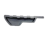 Mercedes-benz GLK350 Trunk Floor Storage Bin Trim 2046802091 2010-2012 Oem. Fixed Price $35.70.