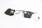 2015 - 2018 Bmw F26 X4 Rear Trunk Deck Lid Latch Lock Open Actuator Oem # 19525. Fixed Price $129.99.
