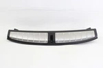 2018 - 2023 Bmw F39 X2 Trunk Latch Lock Sill Scuff Plate Trim Cover Panel Oem. Fixed Price $33.99.