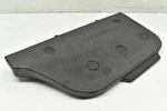 2008-2014 Subaru Impreza Wrx Sti Trunk Trim Foam Panel Spacer 95086FG090 08-14. Fixed Price $25.00.