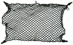 Trunk Hatch Storage Cargo Net 98-04 Audi A6 S6 C5 Genuine 4A9 861 869. Fixed Price $32.99.