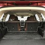 Travall Guard Subaru Ascent (2018-) TDG1659. Fixed Price $389.60.
