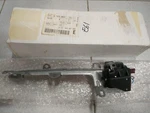 *bmw E61+LCI Tail Gate Bracket Actuator Motor !new! Genuine 51436960883. Fixed Price $59.00.