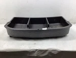 2014 Kia Soul Trunk Storage Panel Oem. Fixed Price $114.09.