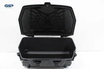 2019 2023 Audi E-tron Frunk Front Trunk Storage Compartment Tray Box Oem. Fixed Price $164.99.