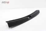 2018 - 2024 Volkswagen Tiguan Trunk Latch Lock Sill Scuff Plate Trim Cover Oem. Fixed Price $69.99.