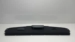 2013-2016 Scion Frs Subaru Brz Deck Third Brake Light Trim Panel S73509290 Oem. Fixed Price $64.99.