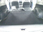 19 Subaru Forester Cargo Cover Spare Floor. Fixed Price $210.00.