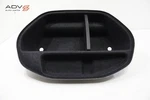 2021 - 2023 Polestar Frunk Front Trunk Storage Compartment Tray Box Oem. Fixed Price $264.99.