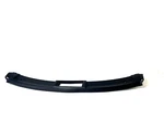 2000-2009 Honda S2000 Roof Rail Trim 83205-S2A-0000. Fixed Price $34.20.
