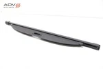 2024 2025 Mazda CX-70 CX-90 Rear Trunk Deck Cargo Tonneau Cover Shade Oem. Fixed Price $174.99.