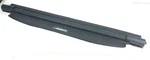 2018-2019 Ford Ecosport Rear Trunk Cargo Luggage Roller Shade Cover Oem. Fixed Price $161.99.