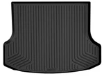 Husky Liners 25371 Weatherbeater Cargo Floor. Fixed Price $120.17.