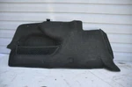 1) Dh -15 Bmw 51479177139 Oem Used Liner Trunk Left Ideal Tsb 13648815 From:. Fixed Price $46.80.