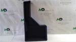 2020-2022 Ford Edge Rear Right Trunk Foam Sound Insulator Tray Storage Oem. Fixed Price $50.00.
