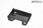 2018-2024 Volkswagen Tiguan Trunk Luggage Left Side Quarter Support Bracket Oem. Fixed Price $21.55.