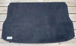 2007-2011 Honda Cr-v Rear Parcel 2ND Shelf Cargo Trunk Storage Cover Oem Black. Fixed Price $199.99.