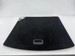 2024-2025 Buick Envista Rear Trunk Floor Cover Panel Oem. Fixed Price $252.45.