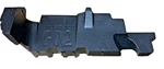 Bmw X3 G01 X4 F98 G02 Rear Trunk Boot Luggage Compartment Foam 2019 7396592. Fixed Price $54.36.