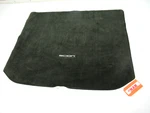 Cargo Cover Back Seat Rear Spare Tire Trunk Floor Mat Carpet For Scion 11-16. Fixed Price $224.97.