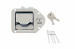 Dee Zee DZTBLATCH1 Tool Box Service Part. Fixed Price $32.45.