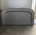 Oem 2013-2018 Buick Encore Rear Trunk Cargo Cover Shade Genuine. Fixed Price $95.00.