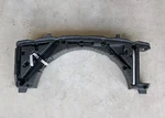 2018-2020 Volkswagen Tiguan Oem Trunk Roadside Emergency Jack Tool Kit ( ). Fixed Price $80.00.