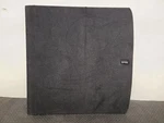 21-24 Toyota Venza Rear Floor Cargo Cover Assembly Black Oem 58410-48200-C7. Fixed Price $245.00.