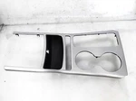 2018-2021 Kia Stinger Headliner Roof Lining Panel 84650-J5080CLA. Fixed Price $114.71.