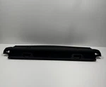 07-13 Bmw 328I 335I M3 E92 Rear Deck Shelf Package Panel Tray Oem. Fixed Price $49.99.