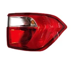 Genuine Taillight/back Assembly Ford Ecosport (right Side) 2013-2021. Fixed Price $103.40.
