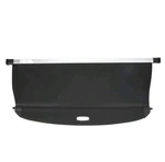 2020-2025 Hyundai Palisade Rear Cargo Cover Oem Retractable 85940-S8000. Fixed Price $39.99.