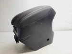 2023 2024 2025 Subaru Ascent Leather Arm Rest With Climated Control 92114XC02AVH. Fixed Price $269.10.