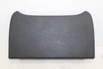 2009-2020 Nissan 370Z Rear Storage Compartment Oem QA79. Fixed Price $35.00.