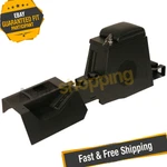 Tuffy 066-01 Series Ii Full-speaker Center Console For 1997-2006 Jeep Tj. Fixed Price $569.00.