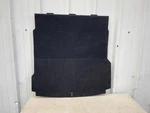 2017-2019 Jaguar Xe Cargo Cover Black 61803. Fixed Price $120.00.