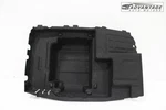 2015-2018 Mercedes C300 W205 Sedan Trunk Floor Storage Tray Compartment Box Oem. Fixed Price $264.99.