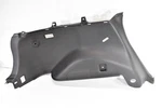 2008-2014 Subaru Impreza Wrx Sti Hatch Cargo Quarter Panel Left Trim Lh 08-14. Fixed Price $111.55.
