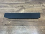 2012-2019 Volkswagen Passat Rear Body Floor Trim Panel 561-867-463-9B9 Oem New. Fixed Price $94.49.