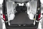 Bedrug VTMM16 Vantred Cargo Mat Fits 16-23 Metris. Fixed Price $239.95.