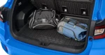 Genuine Subaru 2024 Impreza Cargo Tray J501SFN200. Fixed Price $148.49.